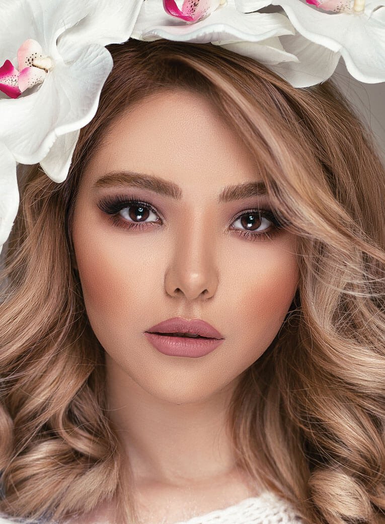 About portfolio 02 free img