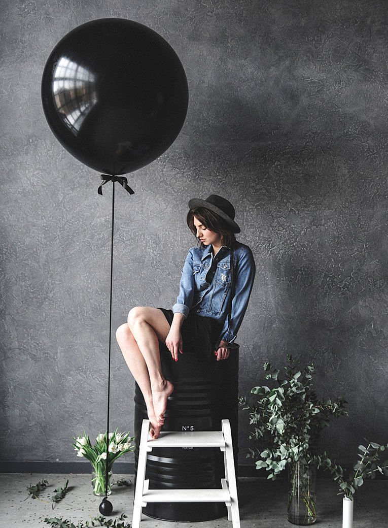 About portfolio 03 free img