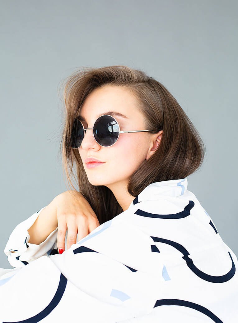 About portfolio 05 free img