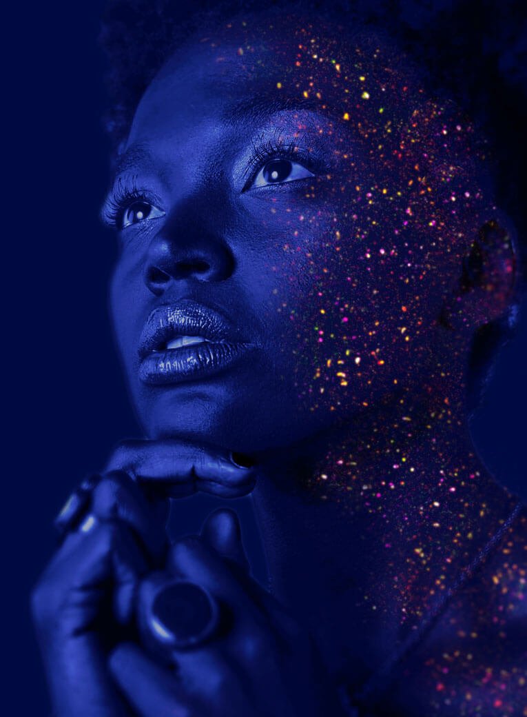 About portfolio 06 free img