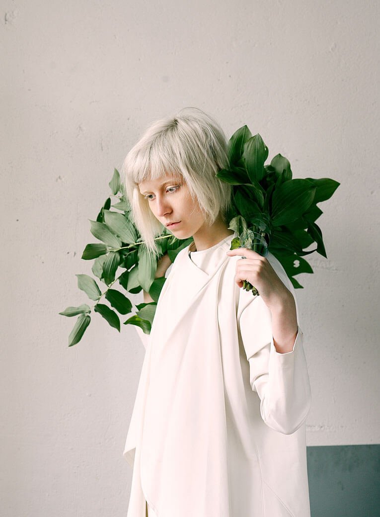 About portfolio 08 free img