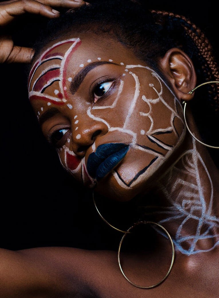 About Αλτερνατιβ τεξτ