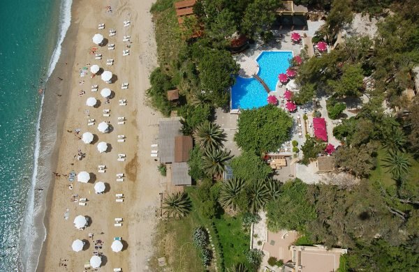 01 1 lightbox aerial nikopolis