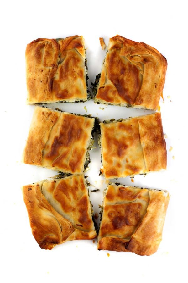 01 ΣΠΑΝΑΚΟΤΥΡΟΠΙΤΑ ΧΩΡΙΑΤΙΚΗ deli 1