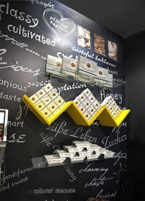 10176109 736522139701220 8693936312495133858 n