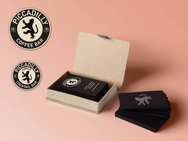 11535836 969136103106488 5522207784108441718 n