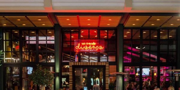 12240099 1048047161882048 4768005977461633920 n