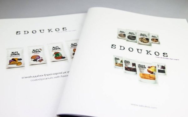 12314372 1055368127816618 8507724700458892777 o