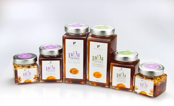 12496046 1073667025986728 2557432335392910476 o