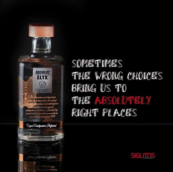 1538782 807722622581171 976380653858194470 n