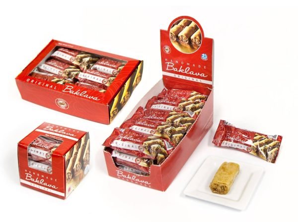 1911267 724507914235976 1867510488 o