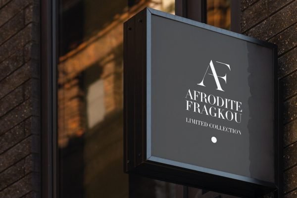 323544711 750903669699873 703424319888795916 n