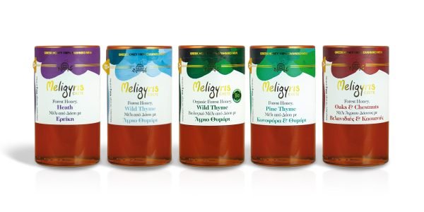 lightbox hero portfolio meligyris